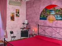 /album/foto-struttura-/camere-145-jpg/